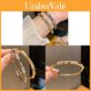 Braceletes – Braceletes