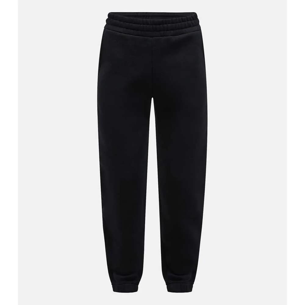 Peak Performance Брюки Original