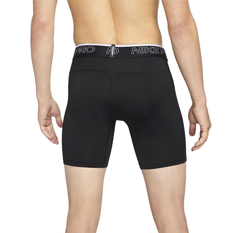 Nike Dri Fit Sports Shorts Men's Moderate (Unisex) Sports Shorts DD1918 010