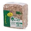 Kohnan Original Natural Water Moss 500g