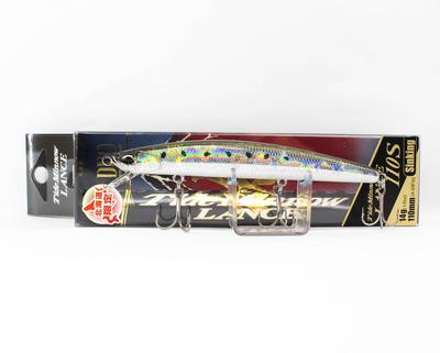 DUO Tide Minnow Lance 110S Sinking Köder ADA0037 (9603)