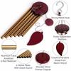 Wand Windspiele Dekoration Garten Handgemachte Indoor Rasen