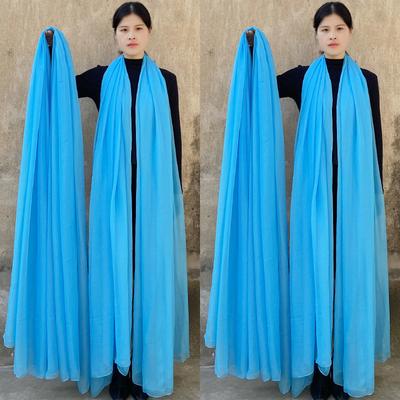 Accessori – Sciarpe e foulard