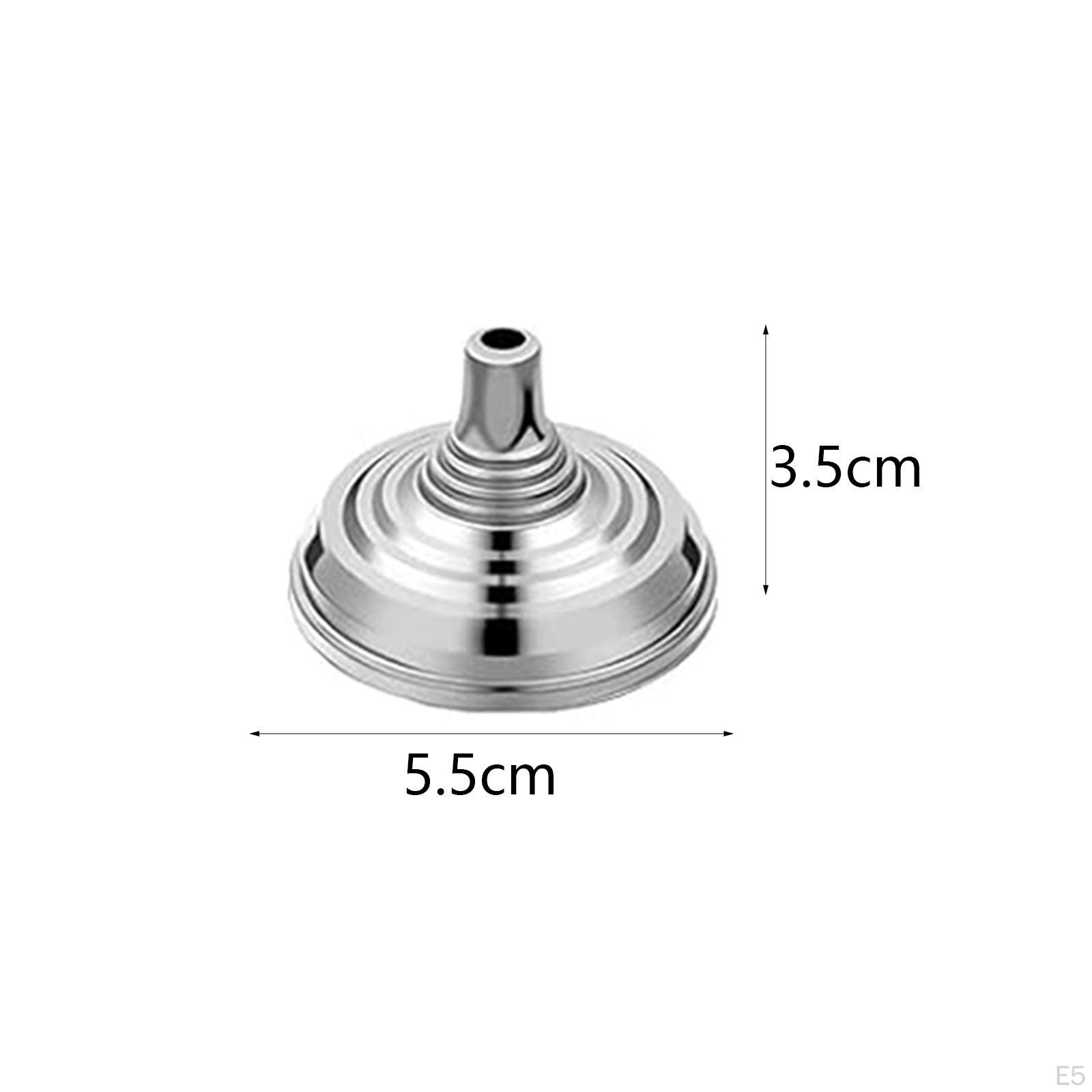 20 шт. — фото 6