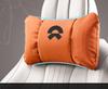 Nio Car Headrest & Neck Support Pillow for ET5, ET5T, EC6, ES6, ET7, EC7, ES8 Models