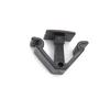 7M0868563 10 Stuks Dakbekleding Console Clips Voor Volkswagen