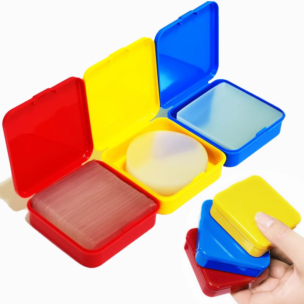 

Двусторонняя клейкая лента Двусторонняя лента для ванной комнаты Кухонная коробка Нано настенная наклейка Водонепроницаемые многоразовые товары для дома Сильные