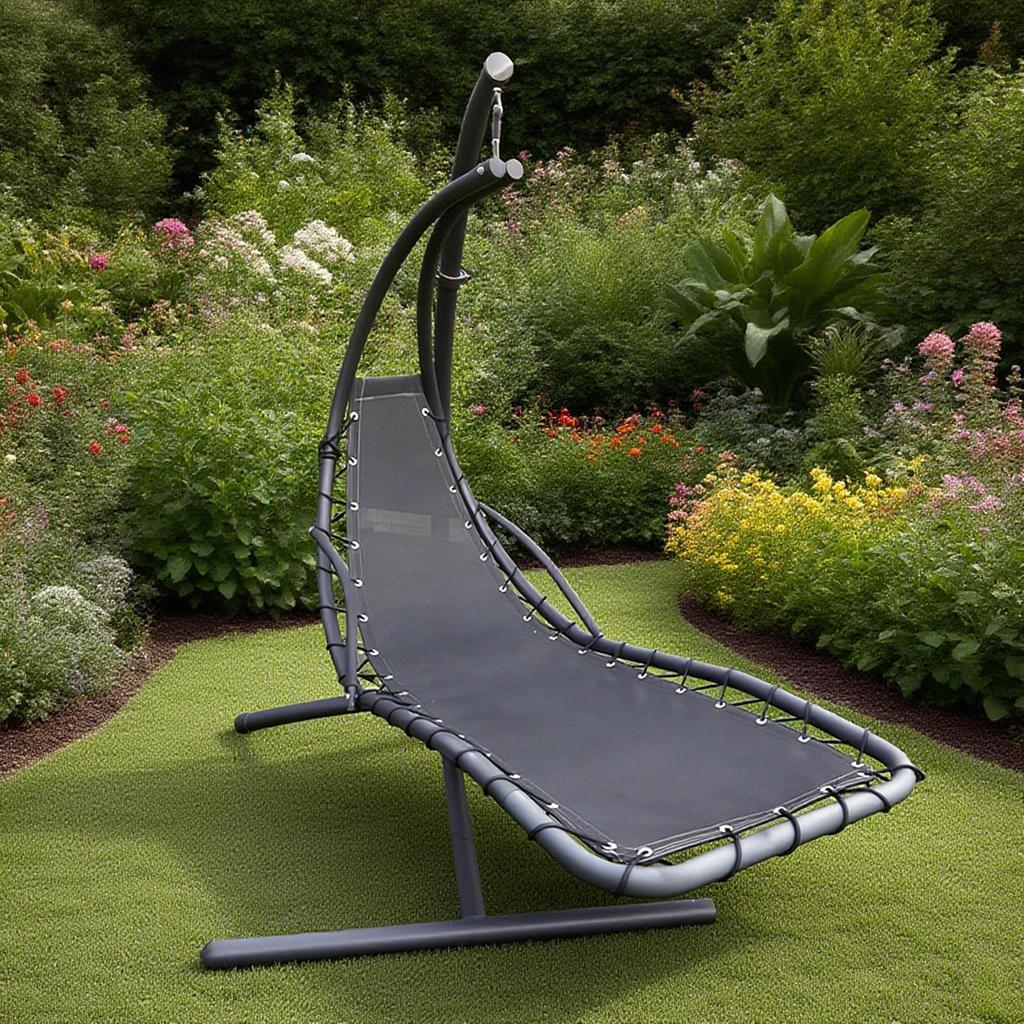 64x197x23CM Replacement Seat Base Cloth For Comfortable Hanging Swing Chair Garden Swing Replacement Waterproof Dustproof