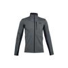 ColdGear Jacke Herren 1321438-012