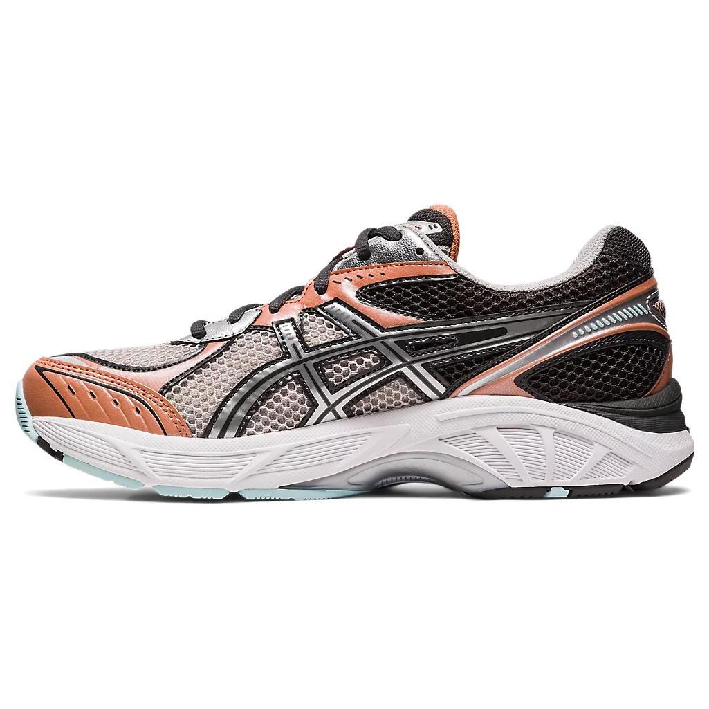 

Asics GT 2160 Устрично-серый Кирпичная пыль 42