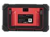 Launch X431 CRP919E Car Diagnostic Tool with CANFD and Multi-language Support