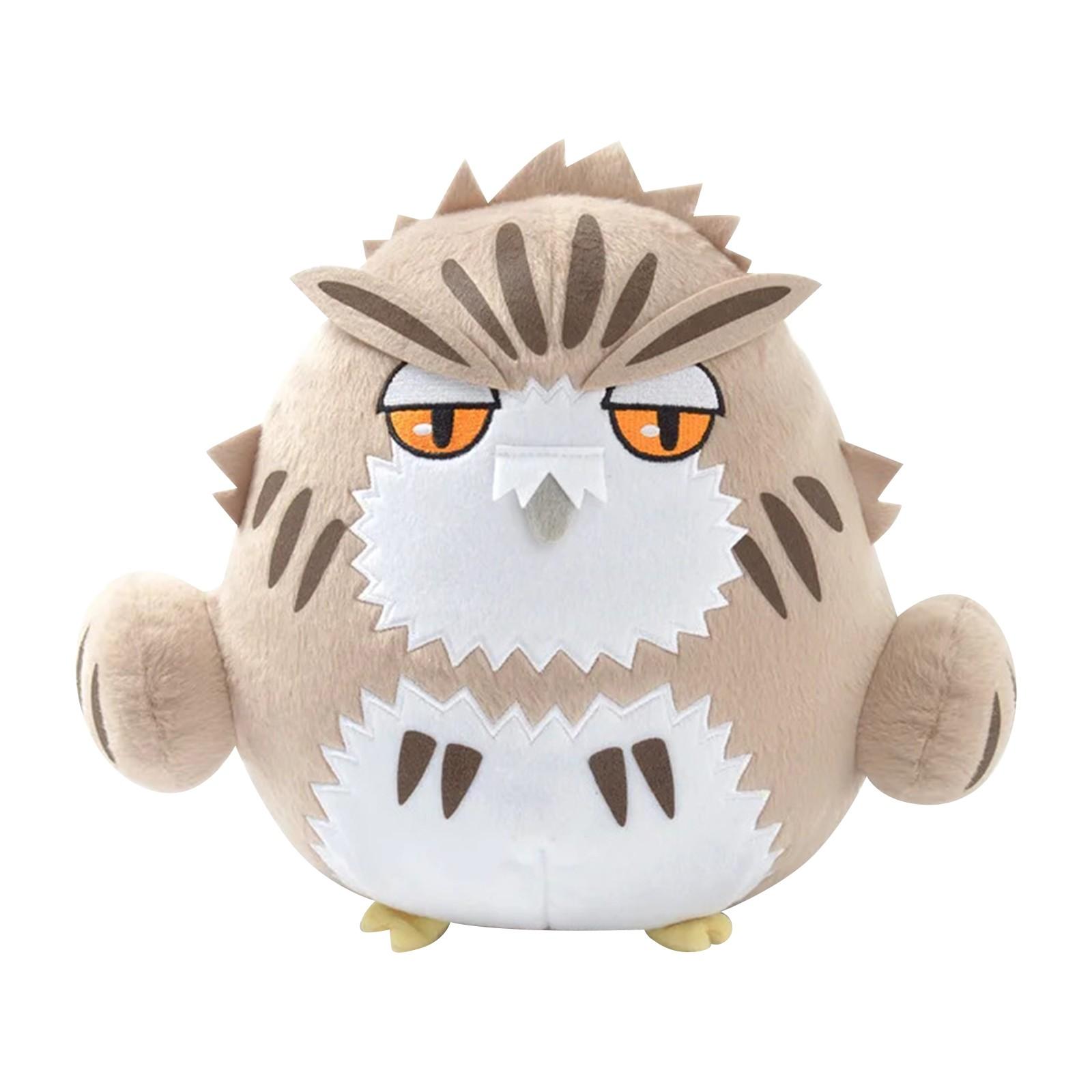 

Милая плюшевая игрушка плюшевая кукла плюшевая кукла One Size хаки