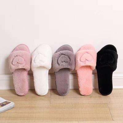 Scarpe da donna – Pantofole donna