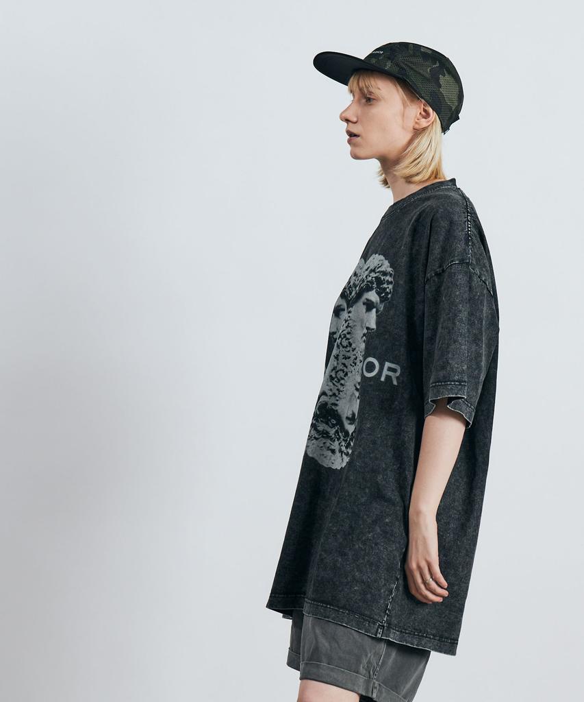 SMITHARMOR Sa Mesh Camp Cap_2Color