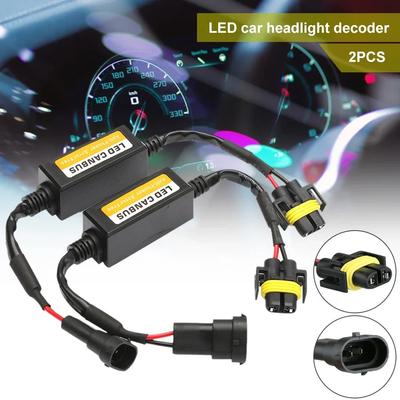 Zubehör für Autoelektronik – Autokabel, Adapter, Steckdosen