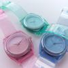 Nixon TIME TELLER P Imported [Nixon] NA1193146-00 [Regular Product]