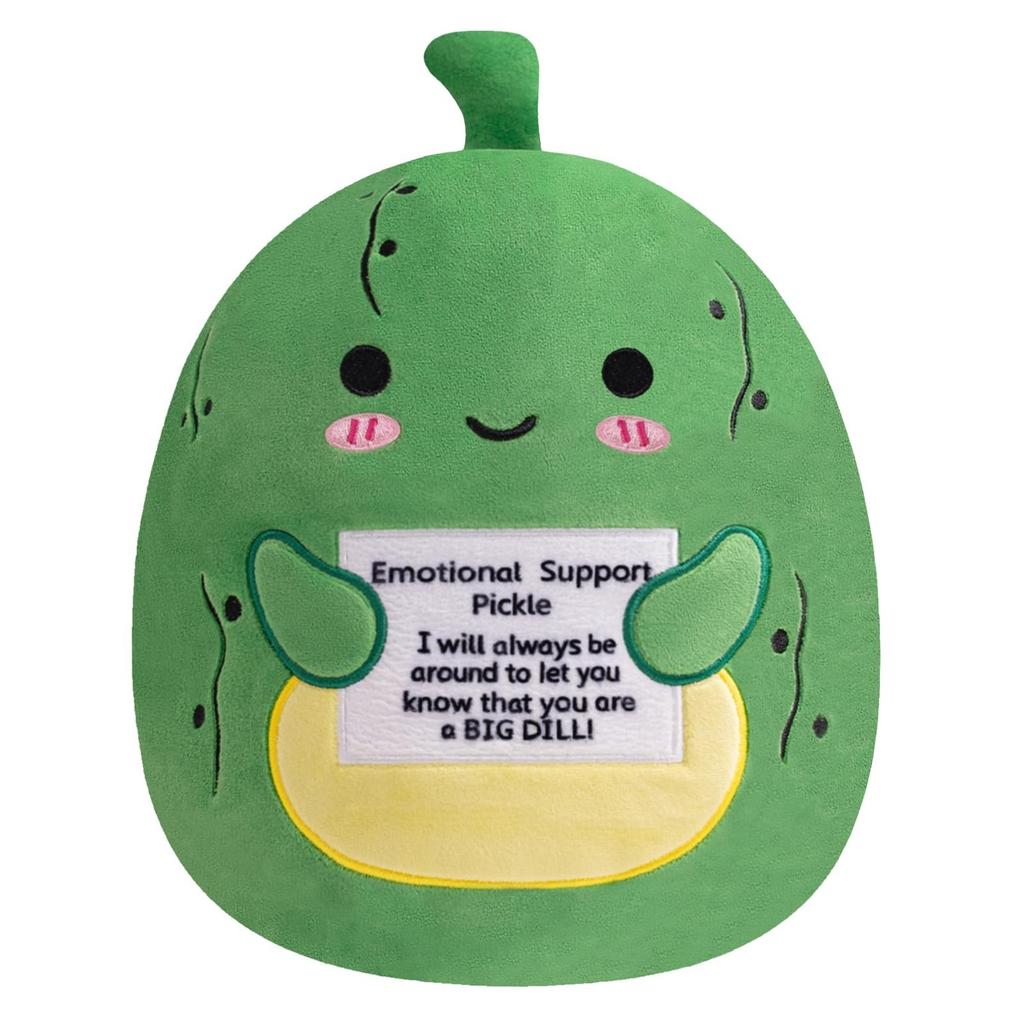 Plush Toy Birthday Gift Forest Animal Jungle Decoration Home Decor Giant Plush Animal Stuffed Toy Luxury Pillow Children Ornaments