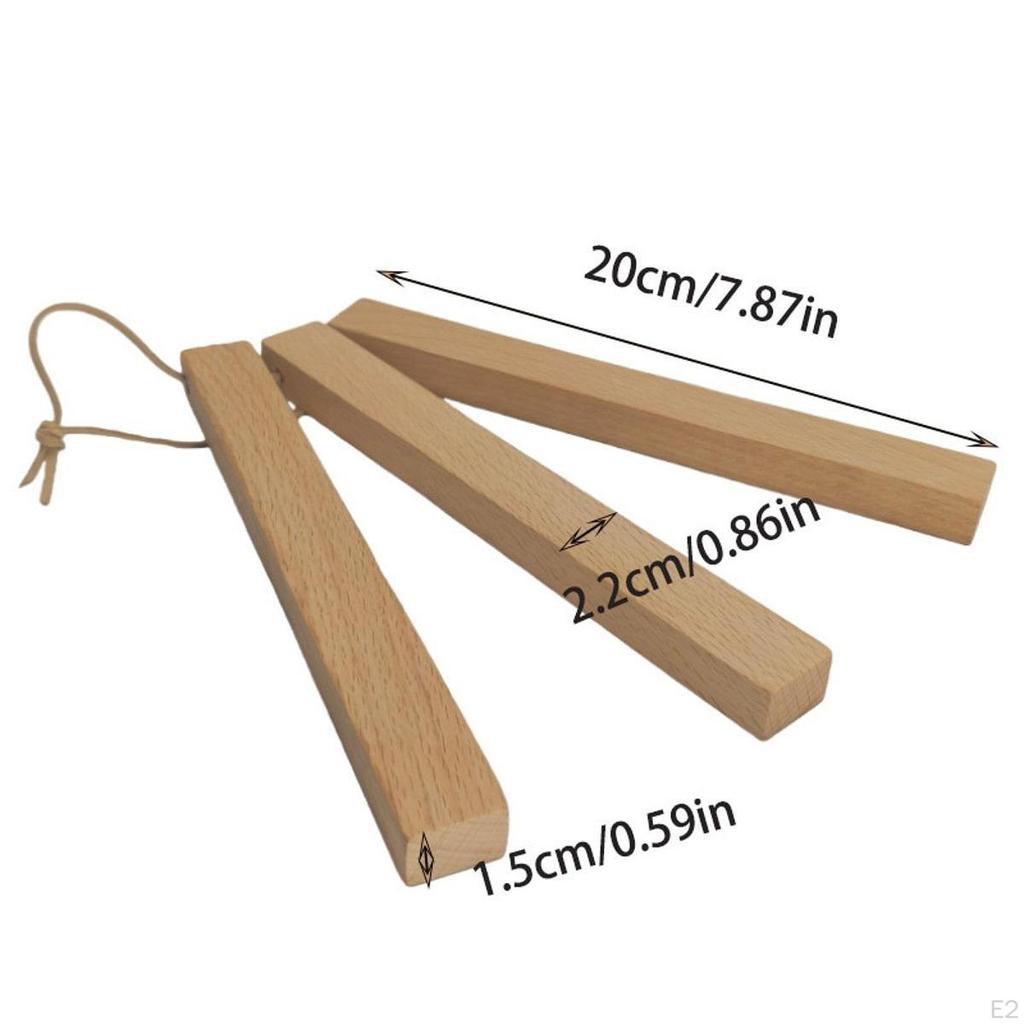 Drewniana podkładka pod naczynia odporna na ciepło podstawka pod garnek wielofunkcyjna podkładka pod talerz podkładki pod kubki naczynie do domu