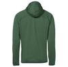 VAUDE Fleece Tekoa II