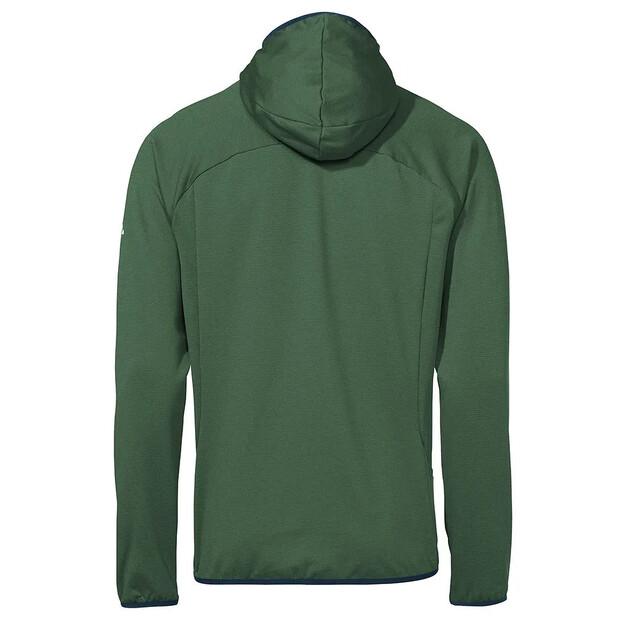 VAUDE Fleece Tekoa II
