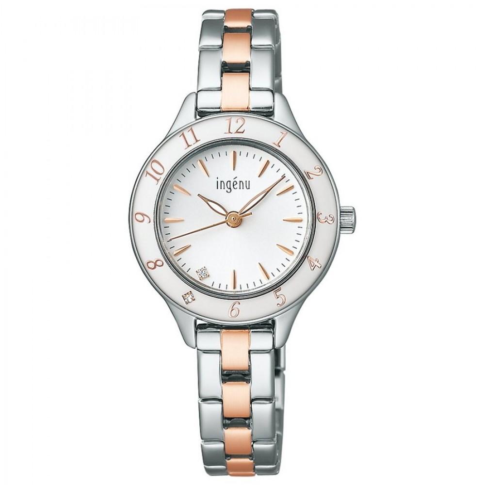 

Seiko Alba Ingénue AHJK461