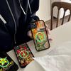Telefon kapları – Smartphone Bumper Kılıflar