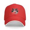Fashion 20 Motorcycle Race Baseball Cap for Men Women Personalized Adjustable Adult Fabio Quartararo Dad Hat Hip Hop
