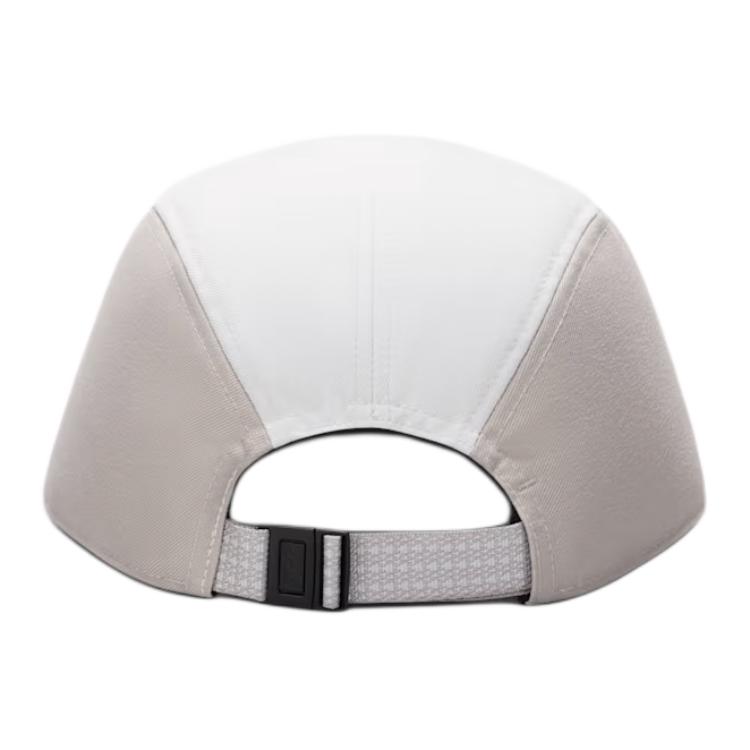 Nike Nike Nike Fly Unstructured Cap IH8673-025