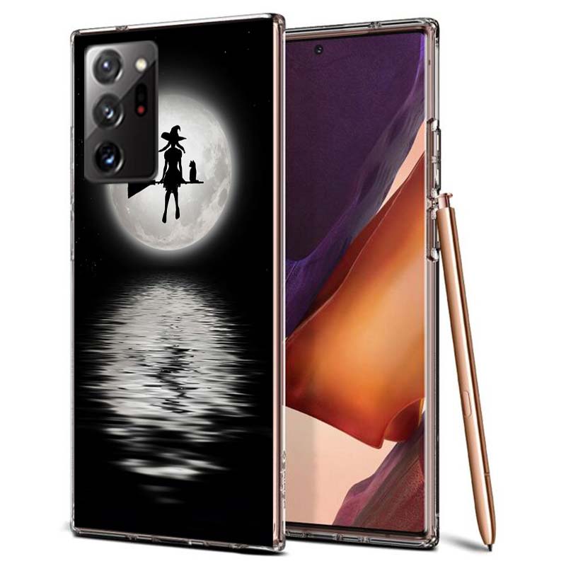 Military-grade Marble Texture Phone Case for iPhone 14 - Hard PC Protection #133761 Samsung A16 5G