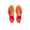 Li Ning Feidian 5 Ultra Super Technology Carbon Plate Running Shoes Unisex Running Shoes Fluorescent-Flame-Orange ARMV005-21
