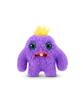 FUGGLER Baby_Needle Purple