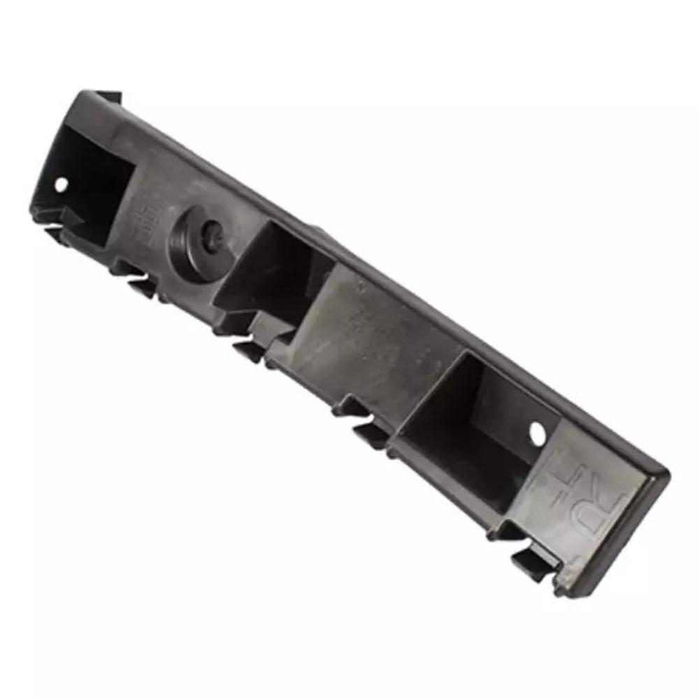 FR3Z16A076-A OE Replacement Body Panel Part