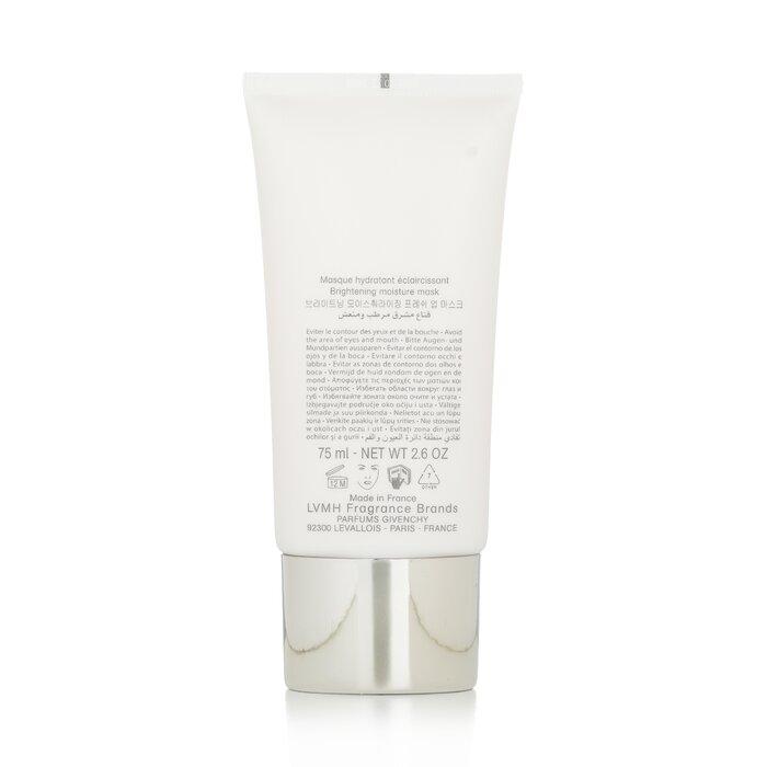 GIVENCHY Blandivine Brightening Fresh Moisture Mask