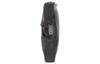 Adidas Originals Trefoil Polyester Cell Phone Pouch, Small Square Bag,