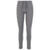 Trespass Womens/Ladies Chara Merino Base Layer Trousers