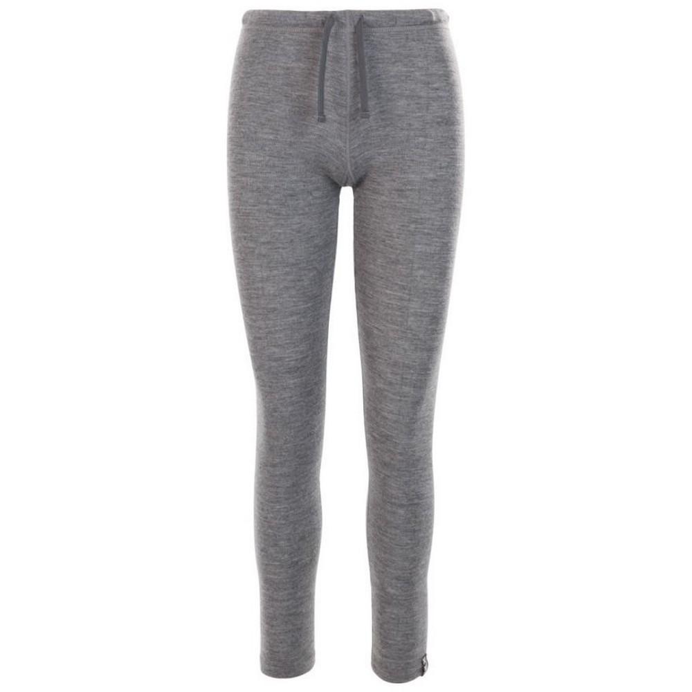 Trespass Womens/Ladies Chara Merino Base Layer Trousers