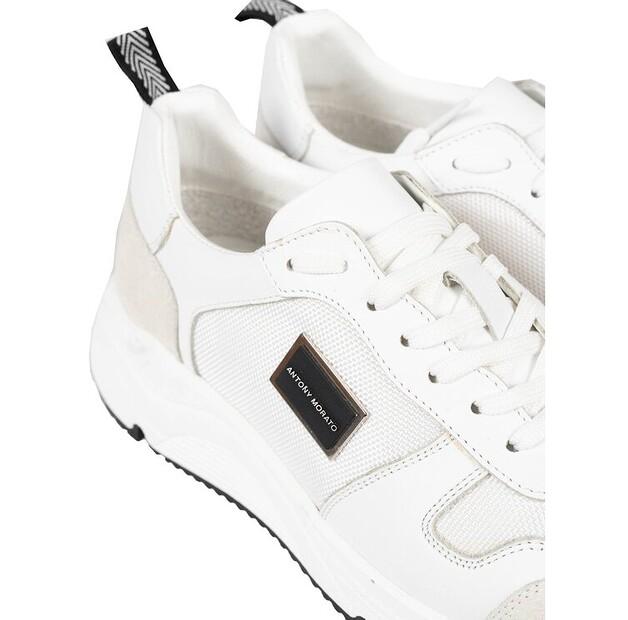 Кроссовки Antony Morato MMFW01453-LE500019