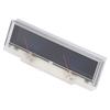 VU Meter Header Sound Audio Level Pointer Indicator Tester with Blue LED Backlight