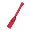 Dragon Boat Paddle Bag Case Kayak Paddle Cover for Canoeing Kayaking Outdoor