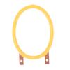 English Letter Filament Cob Led Filament Dc3V Candle Edison Yellow Diodes Party Decoration Light Accessories Diy