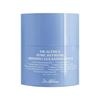Pore Refresh Peeling Rensebalsam 50ml