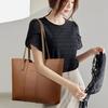 Genuine Brand Women Bags Designer High Quality Soft Leather Large Women  Shoulder Bag Messenger Handbag Shopping Messenger