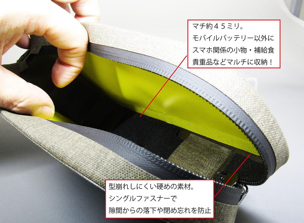 LYNX TOURING Top Tube Frame Cycle Smartphone Mobile Phone Cord Out of the Way Bag, Bag, Bag, Waterproof, Charger, Hole,