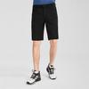 THE NORTH FACE Casual Shorts Men's Black NF0A4U5D-KY4