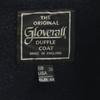 Gloverall Made In the UK Duffel Coat 38 Navy Men's Used