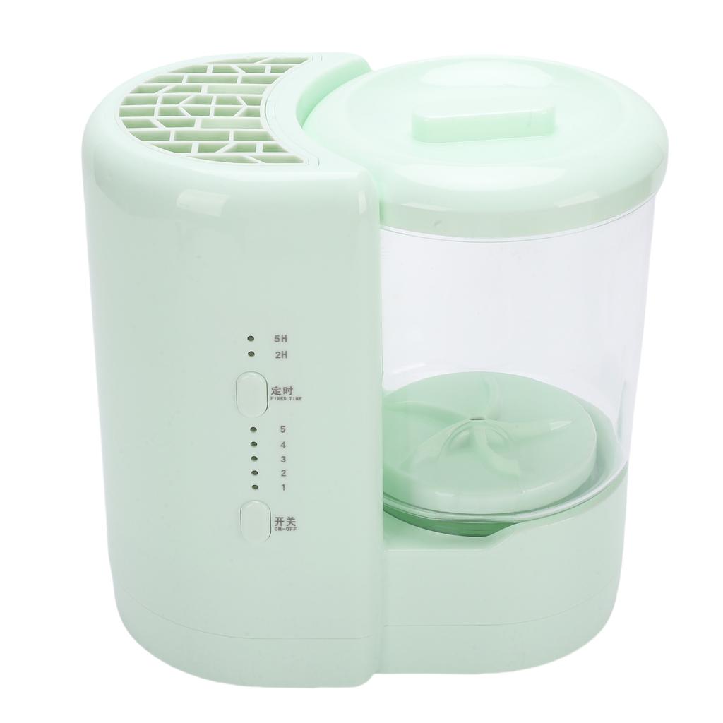 Cosmetic Brush Cleaner Automatic Electric Makeup Brush Cleaner Machine with Underwear Washer for Home