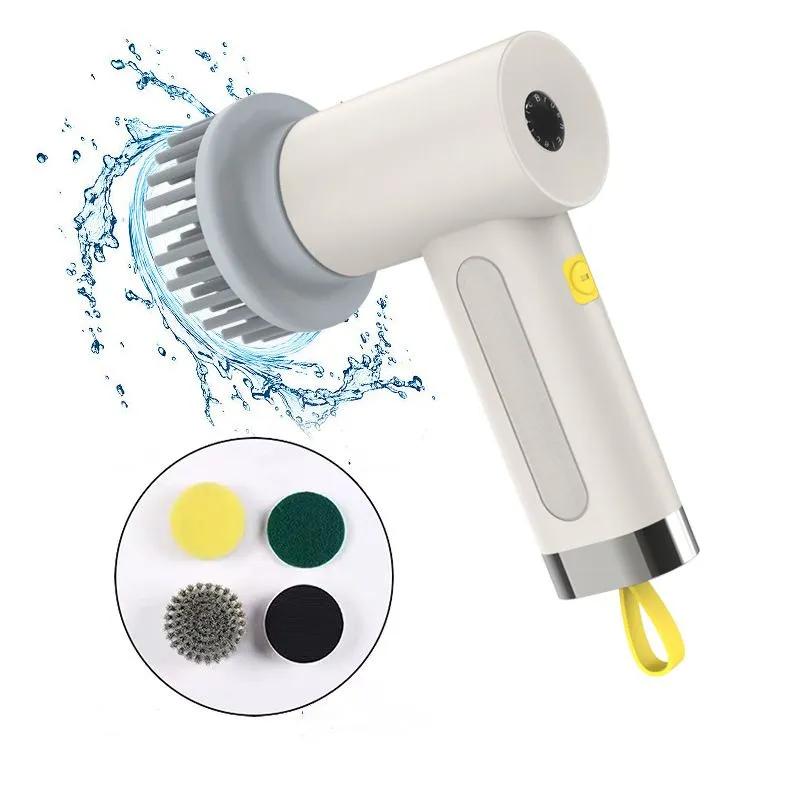 

Hand brush, 1 pc. Option1