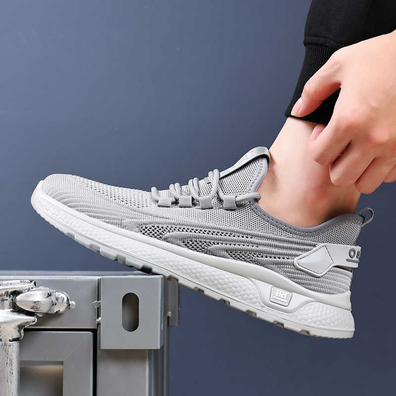 Fashion Flatform With Holes Men's Basketball Shoes Tennis Mens Casual Boots Mens Sneakers Sports Of Famous Brands Shoos Sapatenis