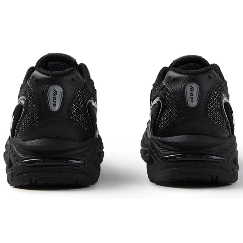 Mizuno Adventure 'Twe NonSlip Durable LowTop' Sneakers D1GH230103