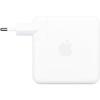 APPLE - Adaptateur Secteur USB‑C 96 W - Blanc